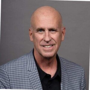 Picture of Stephen Embry