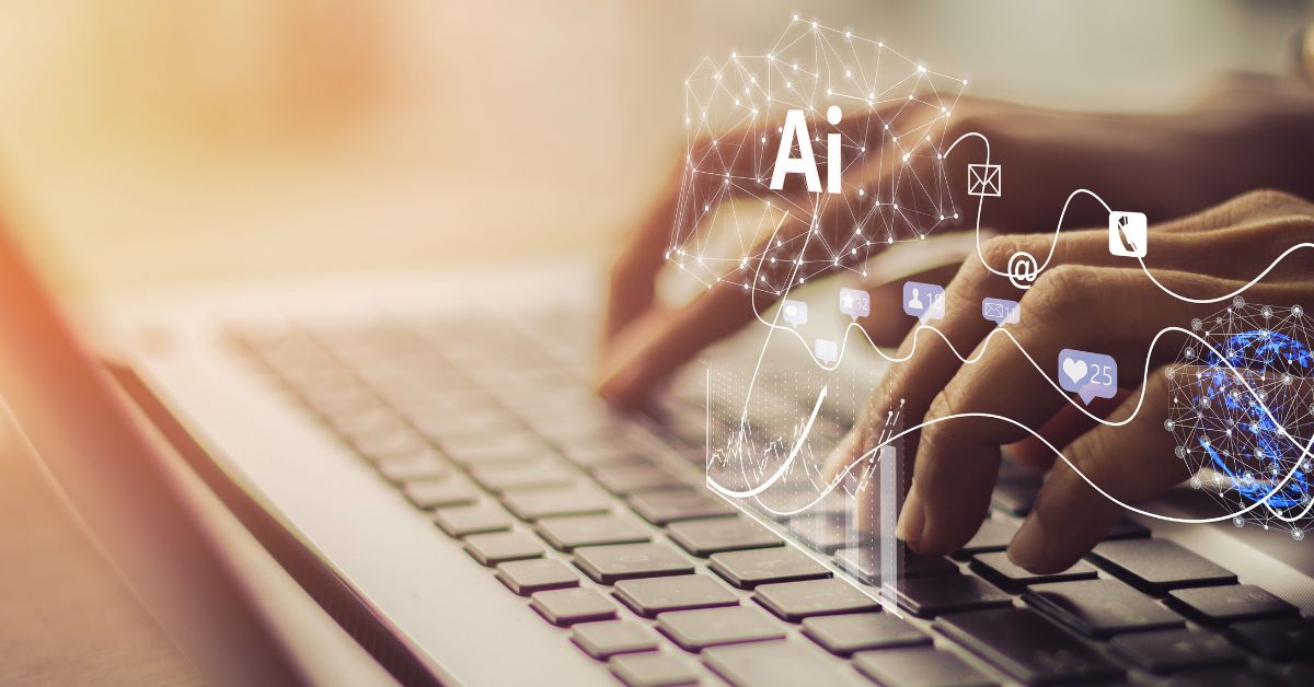 AI Legal Issues Risks Considerations