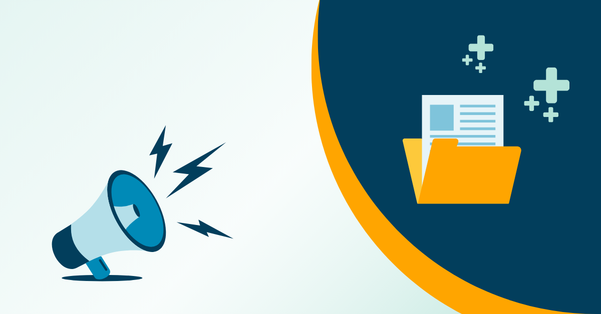 concierge blog header