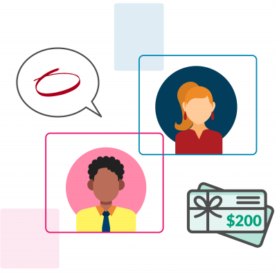 One Legal Referral Program